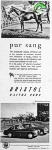 Briston 1954 0.jpg